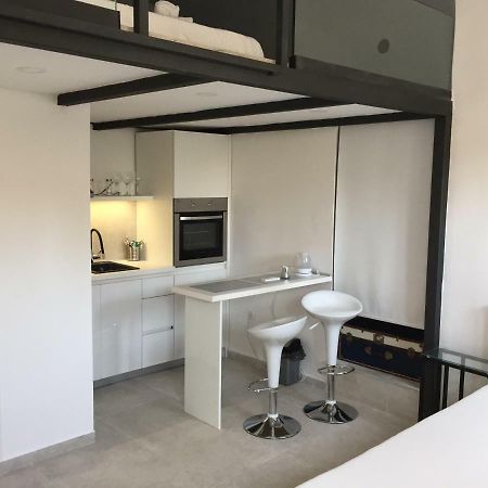Amfora Appartement Opatija Buitenkant foto