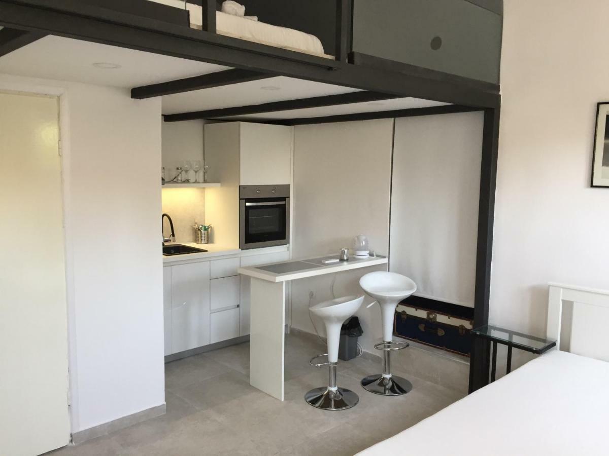 Amfora Appartement Opatija Buitenkant foto